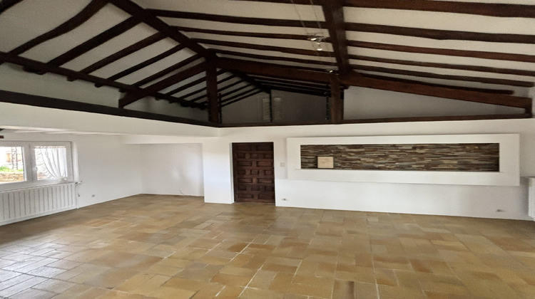 Ma-Cabane - Vente Maison Escamps, 175 m²