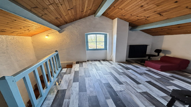 Ma-Cabane - Vente Maison Escamps, 175 m²