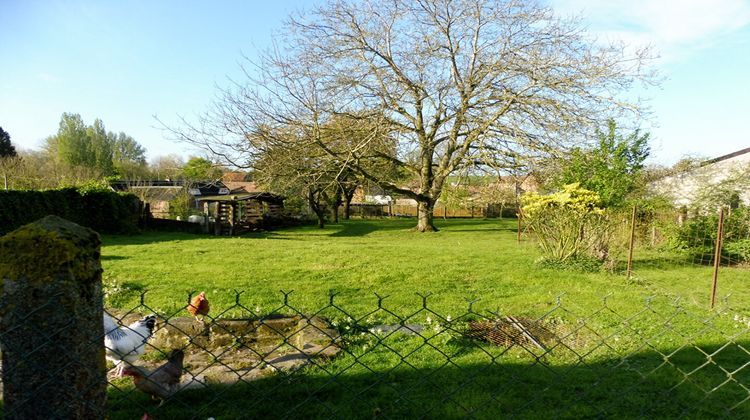 Ma-Cabane - Vente Maison ESCARMAIN, 147 m²