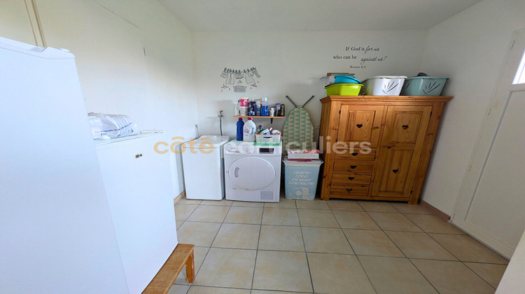 Ma-Cabane - Vente Maison ESCATALENS, 109 m²