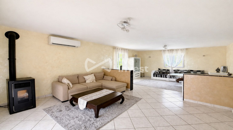Ma-Cabane - Vente Maison Escatalens, 154 m²