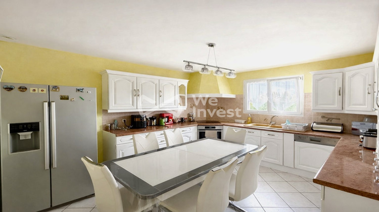 Ma-Cabane - Vente Maison Escatalens, 154 m²