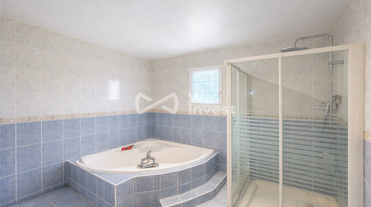 Ma-Cabane - Vente Maison Escatalens, 154 m²