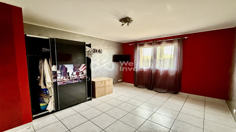Ma-Cabane - Vente Maison Escatalens, 154 m²