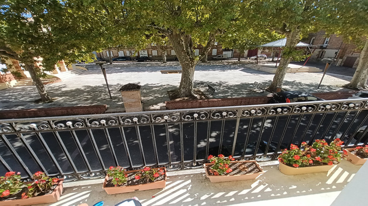 Ma-Cabane - Vente Maison ESCATALENS, 122 m²