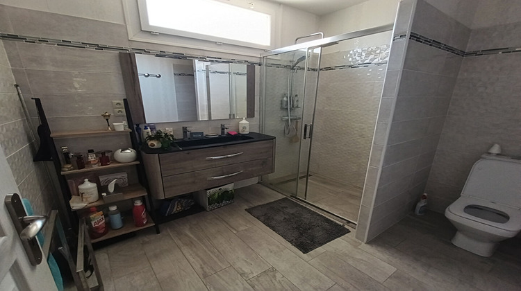 Ma-Cabane - Vente Maison ESCATALENS, 122 m²