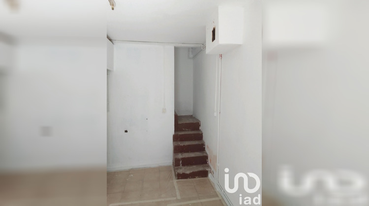 Ma-Cabane - Vente Maison Escaudain, 140 m²