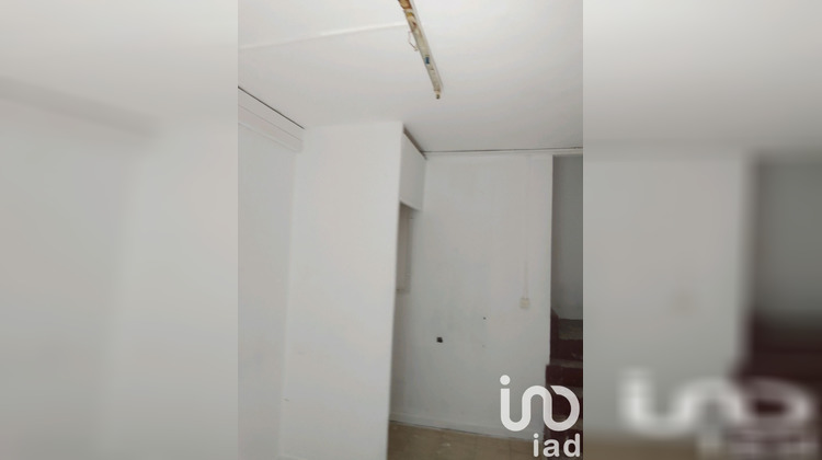 Ma-Cabane - Vente Maison Escaudain, 140 m²