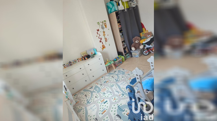 Ma-Cabane - Vente Maison Escaudain, 87 m²