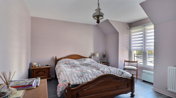 Ma-Cabane - Vente Maison Escaudain, 95 m²