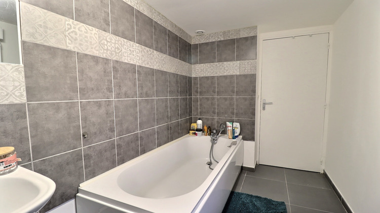 Ma-Cabane - Vente Maison Escaudain, 105 m²