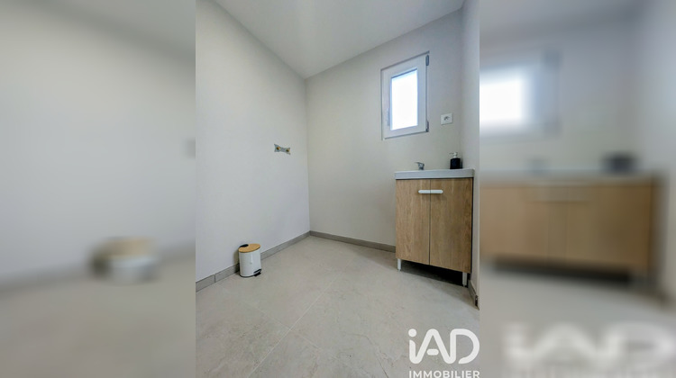 Ma-Cabane - Vente Maison Escaudain, 70 m²