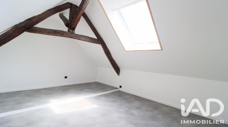 Ma-Cabane - Vente Maison Escaudain, 45 m²