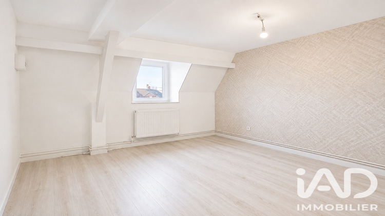 Ma-Cabane - Vente Maison Escaudain, 146 m²
