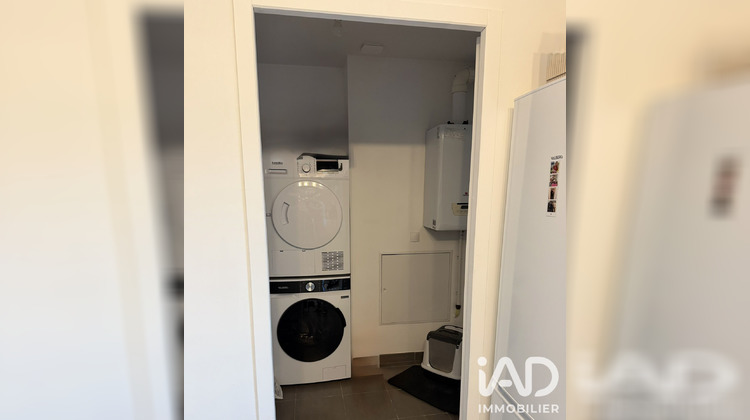 Ma-Cabane - Vente Maison Escaudain, 94 m²