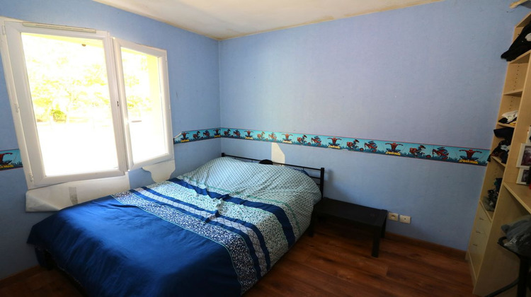 Ma-Cabane - Vente Maison ESCAUDES, 117 m²