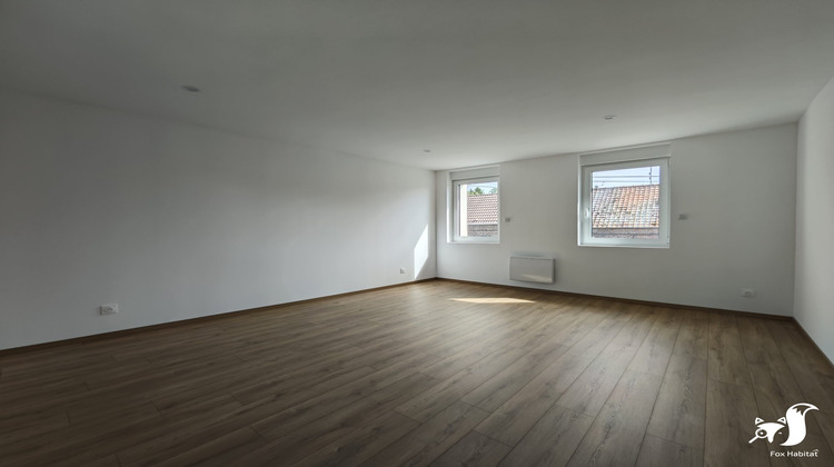 Ma-Cabane - Vente Maison Escaudoeuvres, 141 m²