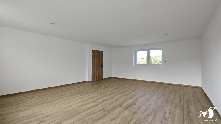 Ma-Cabane - Vente Maison Escaudoeuvres, 141 m²