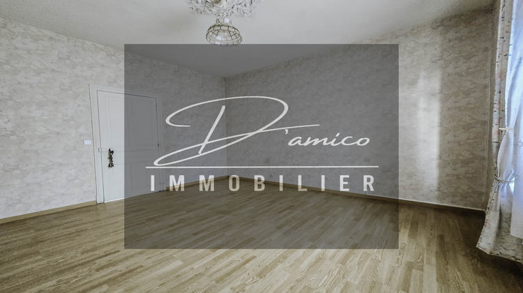 Ma-Cabane - Vente Maison Escaudoeuvres, 150 m²