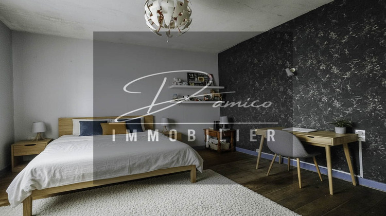 Ma-Cabane - Vente Maison Escaudoeuvres, 164 m²