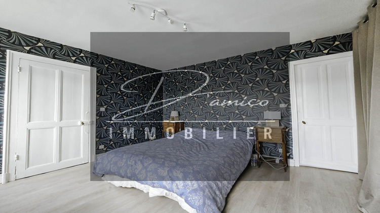 Ma-Cabane - Vente Maison Escaudoeuvres, 164 m²
