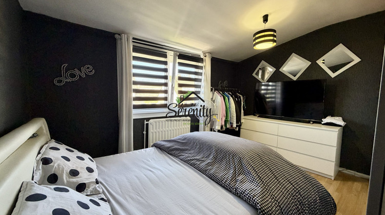 Ma-Cabane - Vente Maison Escaudoeuvres, 124 m²