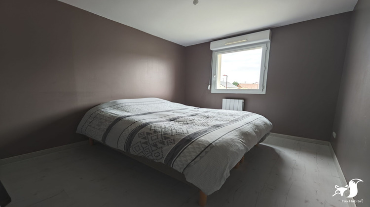 Ma-Cabane - Vente Maison Escaudoeuvres, 103 m²