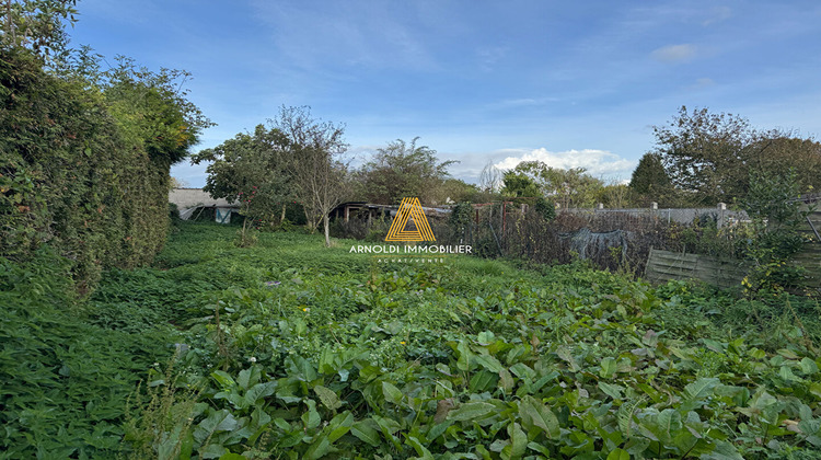 Ma-Cabane - Vente Maison ESCAUTPONT, 95 m²