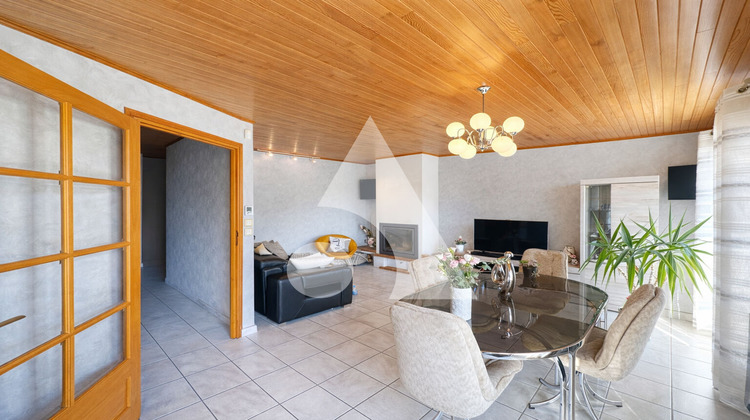 Ma-Cabane - Vente Maison ESCAUTPONT, 167 m²