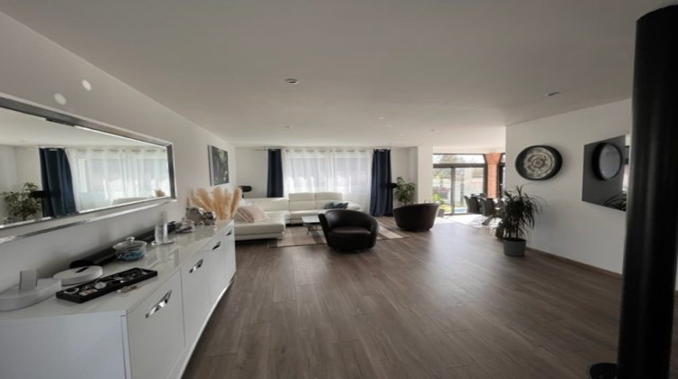 Ma-Cabane - Vente Maison Eschau, 171 m²