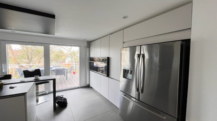 Ma-Cabane - Vente Maison Eschau, 171 m²