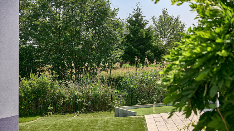 Ma-Cabane - Vente Maison ESCHAU, 305 m²