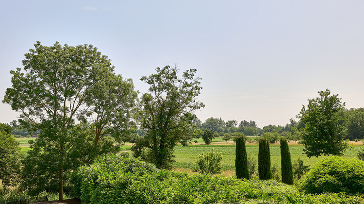 Ma-Cabane - Vente Maison ESCHAU, 305 m²