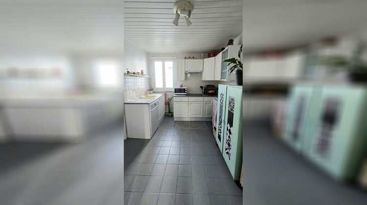 Ma-Cabane - Vente Maison Eschau, 92 m²