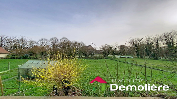 Ma-Cabane - Vente Maison Eschau, 134 m²