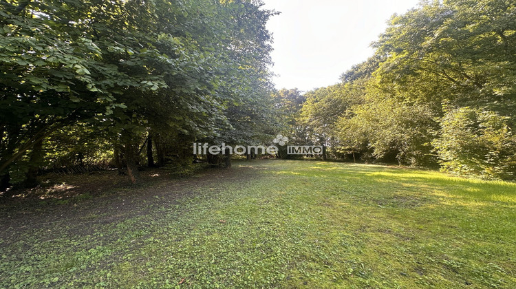 Ma-Cabane - Vente Maison Eschau, 248 m²
