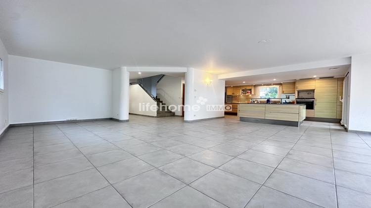 Ma-Cabane - Vente Maison Eschau, 248 m²