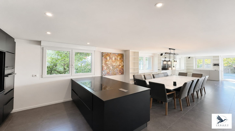 Ma-Cabane - Vente Maison Eschau, 145 m²