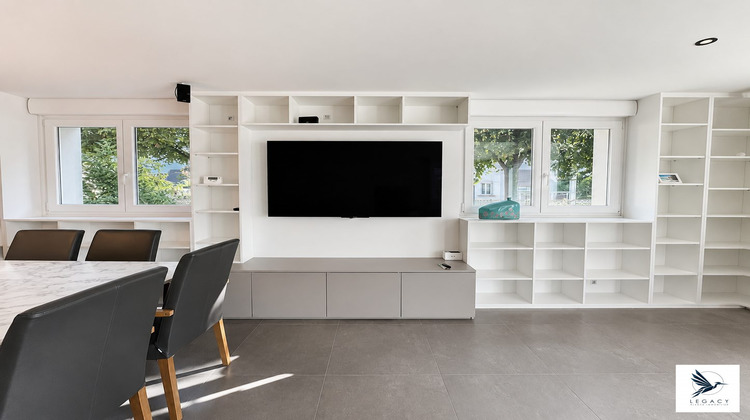 Ma-Cabane - Vente Maison Eschau, 145 m²