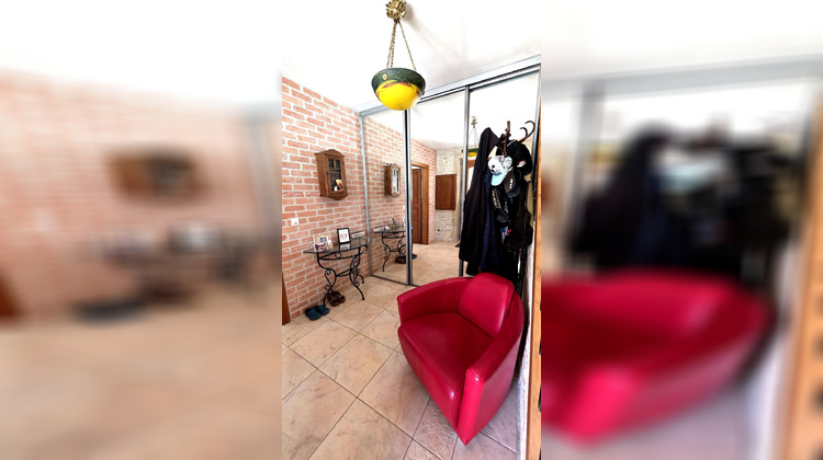 Ma-Cabane - Vente Maison Eschau, 168 m²