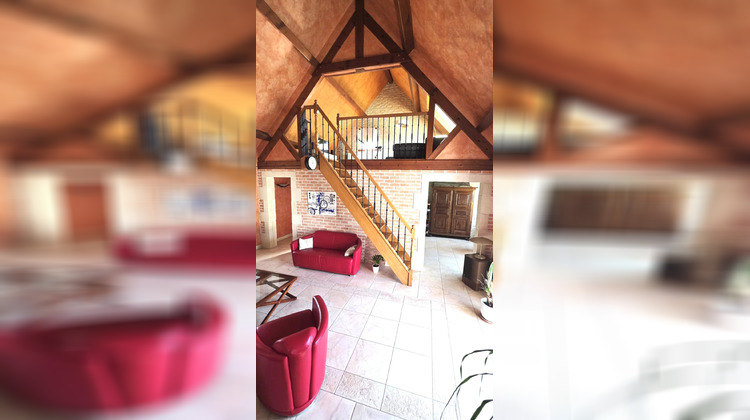 Ma-Cabane - Vente Maison Eschau, 168 m²