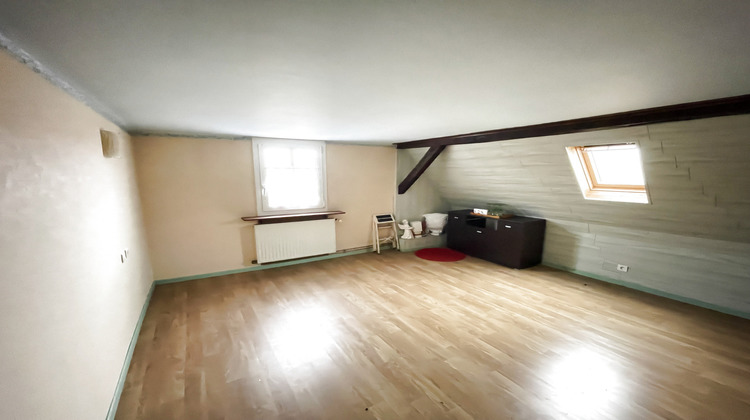 Ma-Cabane - Vente Maison Eschbach, 96 m²