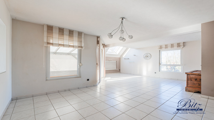 Ma-Cabane - Vente Maison Eschbach, 148 m²