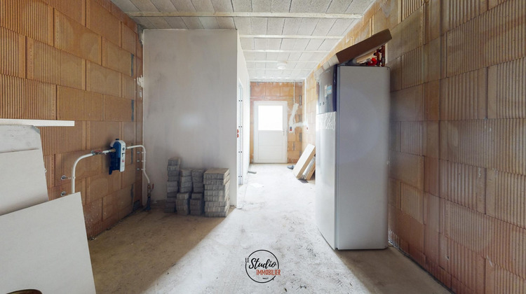 Ma-Cabane - Vente Maison Eschbach, 88 m²