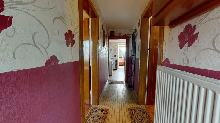 Ma-Cabane - Vente Maison Eschbourg, 133 m²