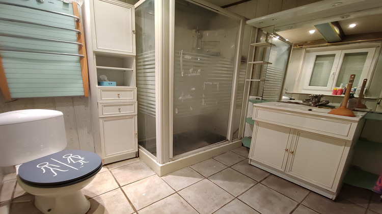 Ma-Cabane - Vente Maison ESCHENTZWILLER, 84 m²