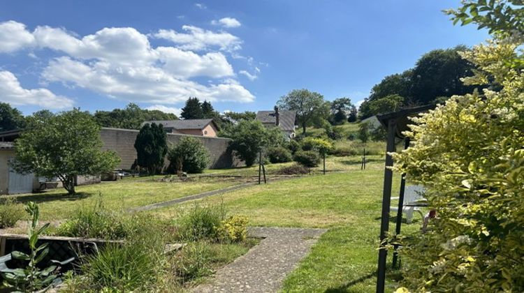 Ma-Cabane - Vente Maison Escherange, 190 m²