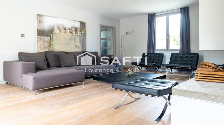 Ma-Cabane - Vente Maison Esches, 167 m²