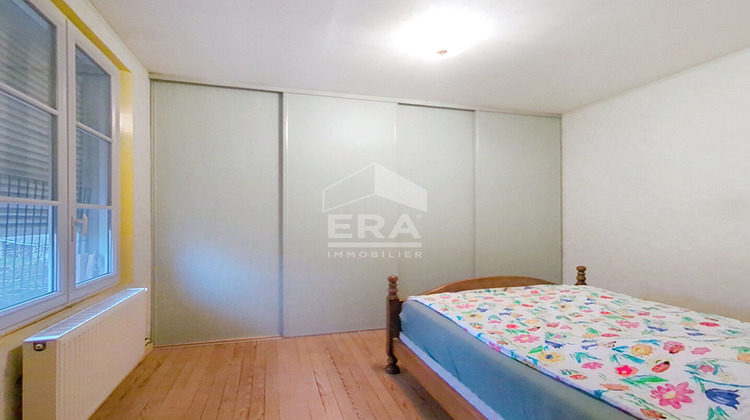 Ma-Cabane - Vente Maison ESCHES, 140 m²