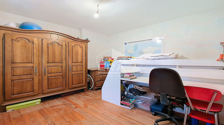 Ma-Cabane - Vente Maison ESCHES, 140 m²